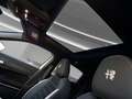 Alfa Romeo Junior Ibrida Sport Speciale 1.2 MHEV e-DCT6 40er Sond... Weiß - thumbnail 11