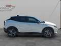 Alfa Romeo Junior Ibrida Sport Speciale 1.2 MHEV e-DCT6 40er Sond... Weiß - thumbnail 4