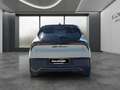 Alfa Romeo Junior Ibrida Sport Speciale 1.2 MHEV e-DCT6 40er Sond... Weiß - thumbnail 6