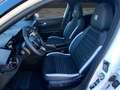 Alfa Romeo Junior Ibrida Sport Speciale 1.2 MHEV e-DCT6 40er Sond... Weiß - thumbnail 9