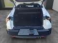 Alfa Romeo Junior Ibrida Sport Speciale 1.2 MHEV e-DCT6 40er Sond... Weiß - thumbnail 12
