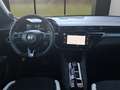 Alfa Romeo Junior Ibrida Sport Speciale 1.2 MHEV e-DCT6 40er Sond... Weiß - thumbnail 7
