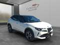 Alfa Romeo Junior Ibrida Sport Speciale 1.2 MHEV e-DCT6 40er Sond... Weiß - thumbnail 2