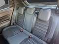 Alfa Romeo Junior Ibrida Sport Speciale 1.2 MHEV e-DCT6 40er Sond... Weiß - thumbnail 10