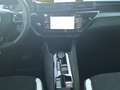 Alfa Romeo Junior Ibrida Sport Speciale 1.2 MHEV e-DCT6 40er Sond... Weiß - thumbnail 8