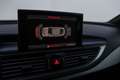 Audi A7 Sportback 2.8 FSI Aut. S-LINE NAVI | LEER | ELEK. Gris - thumbnail 24