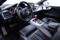 Audi A7 Sportback 2.8 FSI Aut. S-LINE NAVI | LEER | ELEK. Gris - thumbnail 14