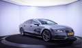Audi A7 Sportback 2.8 FSI Aut. S-LINE NAVI | LEER | ELEK. Gris - thumbnail 3