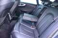 Audi A7 Sportback 2.8 FSI Aut. S-LINE NAVI | LEER | ELEK. Gris - thumbnail 11