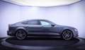 Audi A7 Sportback 2.8 FSI Aut. S-LINE NAVI | LEER | ELEK. Gris - thumbnail 4