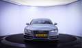 Audi A7 Sportback 2.8 FSI Aut. S-LINE NAVI | LEER | ELEK. Gris - thumbnail 2