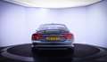 Audi A7 Sportback 2.8 FSI Aut. S-LINE NAVI | LEER | ELEK. Gris - thumbnail 6