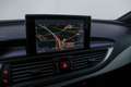 Audi A7 Sportback 2.8 FSI Aut. S-LINE NAVI | LEER | ELEK. Gris - thumbnail 23