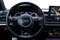 Audi A7 Sportback 2.8 FSI Aut. S-LINE NAVI | LEER | ELEK. Gris - thumbnail 16
