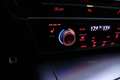 Audi A7 Sportback 2.8 FSI Aut. S-LINE NAVI | LEER | ELEK. Gris - thumbnail 19
