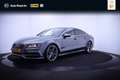 Audi A7 Sportback 2.8 FSI Aut. S-LINE NAVI | LEER | ELEK. Gris - thumbnail 1