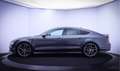 Audi A7 Sportback 2.8 FSI Aut. S-LINE NAVI | LEER | ELEK. Gris - thumbnail 12