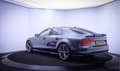 Audi A7 Sportback 2.8 FSI Aut. S-LINE NAVI | LEER | ELEK. Gris - thumbnail 8