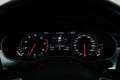 Audi A7 Sportback 2.8 FSI Aut. S-LINE NAVI | LEER | ELEK. Gris - thumbnail 13