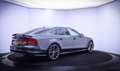Audi A7 Sportback 2.8 FSI Aut. S-LINE NAVI | LEER | ELEK. Gris - thumbnail 5