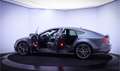 Audi A7 Sportback 2.8 FSI Aut. S-LINE NAVI | LEER | ELEK. Gris - thumbnail 9