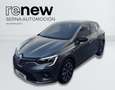 Renault Clio Blue dCi Techno 74kW - thumbnail 1