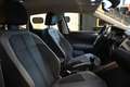 Volkswagen Polo Business 1.0 TGI 5p.R-LINE BMT NAVI PDC 16"CARPLAY Noir - thumbnail 16