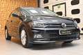 Volkswagen Polo Business 1.0 TGI 5p.R-LINE BMT NAVI PDC 16"CARPLAY Noir - thumbnail 2