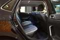 Volkswagen Polo Business 1.0 TGI 5p.R-LINE BMT NAVI PDC 16"CARPLAY Noir - thumbnail 11