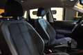 Volkswagen Polo Business 1.0 TGI 5p.R-LINE BMT NAVI PDC 16"CARPLAY Noir - thumbnail 17