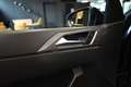 Volkswagen Polo Business 1.0 TGI 5p.R-LINE BMT NAVI PDC 16"CARPLAY Noir - thumbnail 19