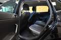 Volkswagen Polo Business 1.0 TGI 5p.R-LINE BMT NAVI PDC 16"CARPLAY Noir - thumbnail 12