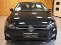Volkswagen Polo Business 1.0 TGI 5p.R-LINE BMT NAVI PDC 16"CARPLAY Noir - thumbnail 5