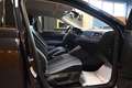 Volkswagen Polo Business 1.0 TGI 5p.R-LINE BMT NAVI PDC 16"CARPLAY Noir - thumbnail 10