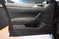 Volkswagen Polo Business 1.0 TGI 5p.R-LINE BMT NAVI PDC 16"CARPLAY Noir - thumbnail 18