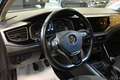 Volkswagen Polo Business 1.0 TGI 5p.R-LINE BMT NAVI PDC 16"CARPLAY Noir - thumbnail 21