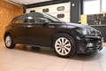 Volkswagen Polo Business 1.0 TGI 5p.R-LINE BMT NAVI PDC 16"CARPLAY Noir - thumbnail 7