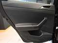 Volkswagen Polo Business 1.0 TGI 5p.R-LINE BMT NAVI PDC 16"CARPLAY Noir - thumbnail 32