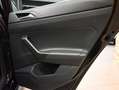 Volkswagen Polo Business 1.0 TGI 5p.R-LINE BMT NAVI PDC 16"CARPLAY Noir - thumbnail 36
