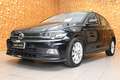 Volkswagen Polo Business 1.0 TGI 5p.R-LINE BMT NAVI PDC 16"CARPLAY Noir - thumbnail 1