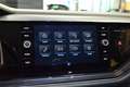 Volkswagen Polo Business 1.0 TGI 5p.R-LINE BMT NAVI PDC 16"CARPLAY Noir - thumbnail 25