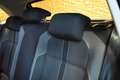 Volkswagen Polo Business 1.0 TGI 5p.R-LINE BMT NAVI PDC 16"CARPLAY Noir - thumbnail 33