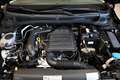 Volkswagen Polo Business 1.0 TGI 5p.R-LINE BMT NAVI PDC 16"CARPLAY Noir - thumbnail 50