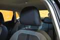 Volkswagen Polo Business 1.0 TGI 5p.R-LINE BMT NAVI PDC 16"CARPLAY Noir - thumbnail 28