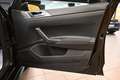 Volkswagen Polo Business 1.0 TGI 5p.R-LINE BMT NAVI PDC 16"CARPLAY Noir - thumbnail 42