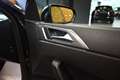 Volkswagen Polo Business 1.0 TGI 5p.R-LINE BMT NAVI PDC 16"CARPLAY Noir - thumbnail 43