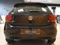 Volkswagen Polo Business 1.0 TGI 5p.R-LINE BMT NAVI PDC 16"CARPLAY Noir - thumbnail 6