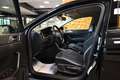 Volkswagen Polo Business 1.0 TGI 5p.R-LINE BMT NAVI PDC 16"CARPLAY Noir - thumbnail 9