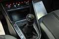 Volkswagen Polo Business 1.0 TGI 5p.R-LINE BMT NAVI PDC 16"CARPLAY Noir - thumbnail 27