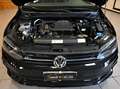 Volkswagen Polo Business 1.0 TGI 5p.R-LINE BMT NAVI PDC 16"CARPLAY Noir - thumbnail 15